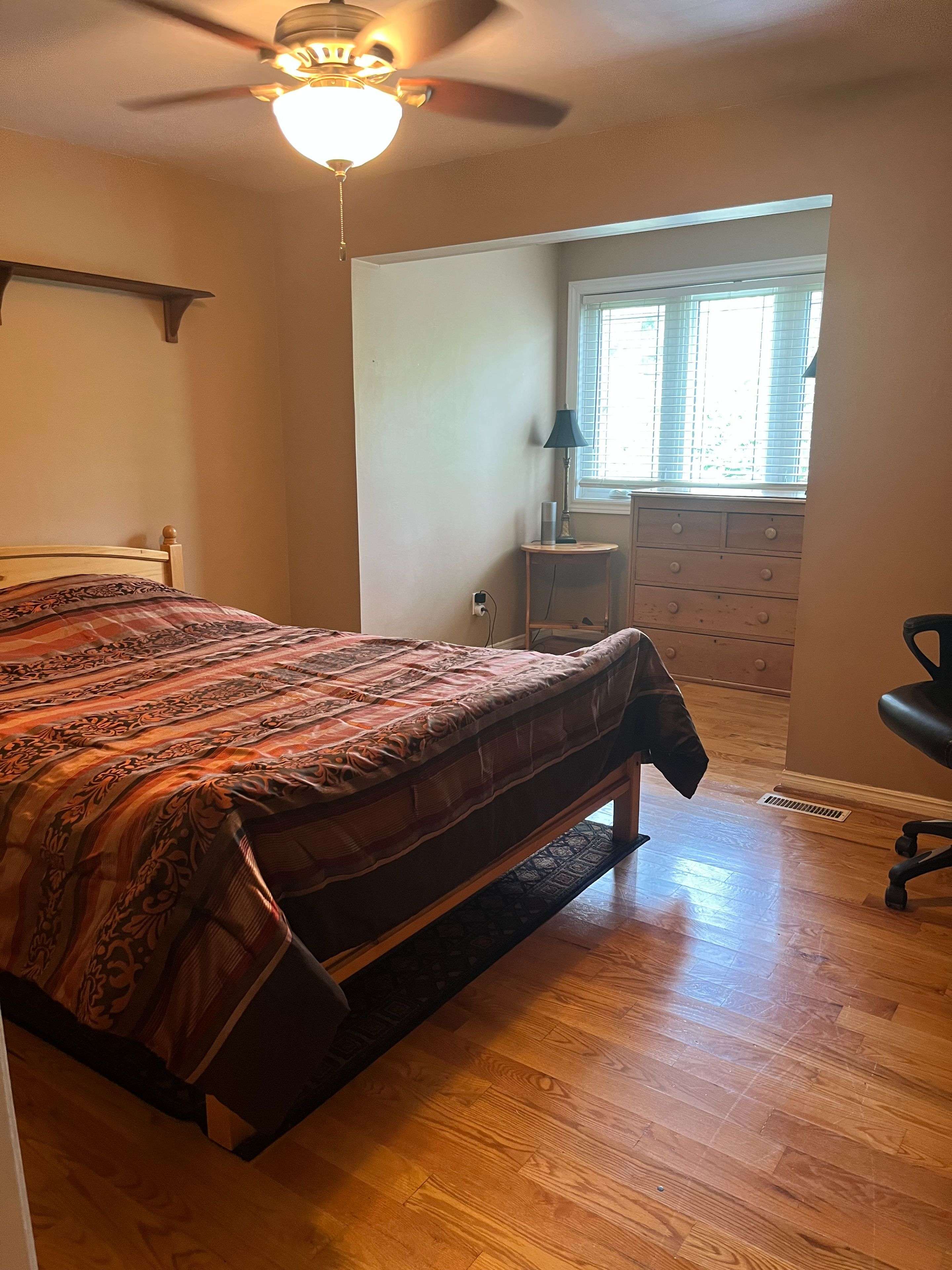 1711 South Porcupine AVE #2, Innisfil, ON L9S 1S6