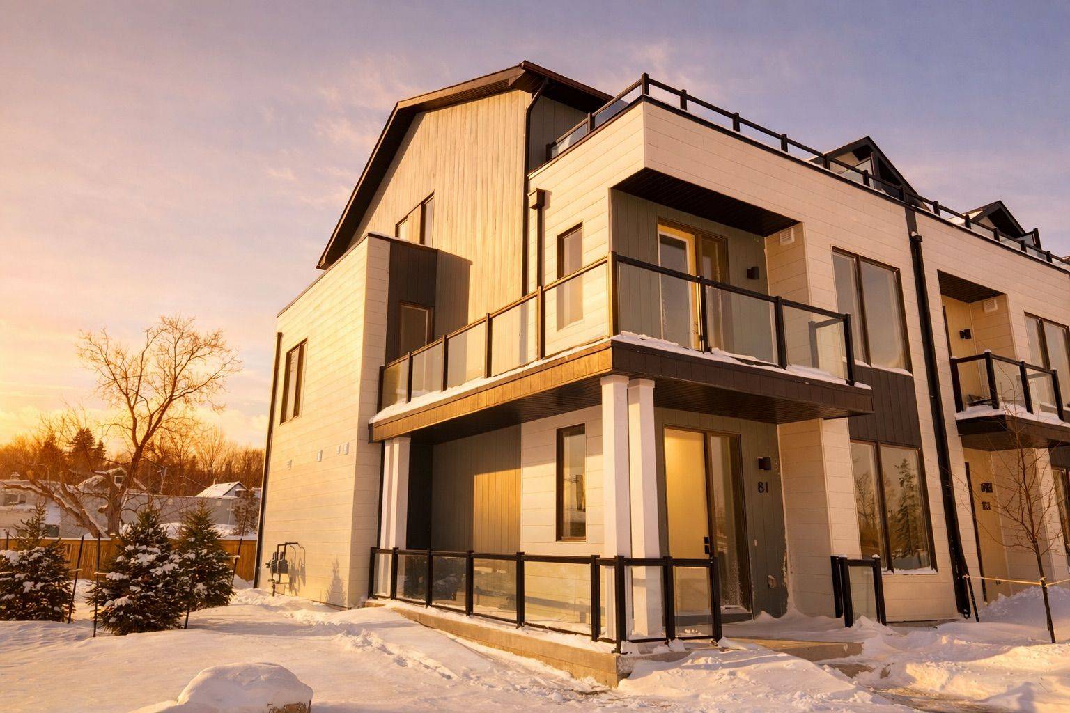 Orillia, ON L3V 7L8,81 Lightfoot DR