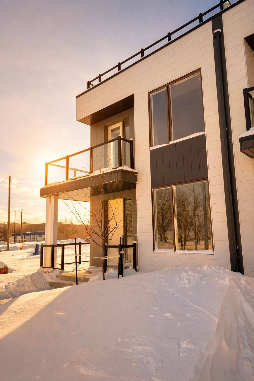 Orillia, ON L3V 7L8,81 Lightfoot DR