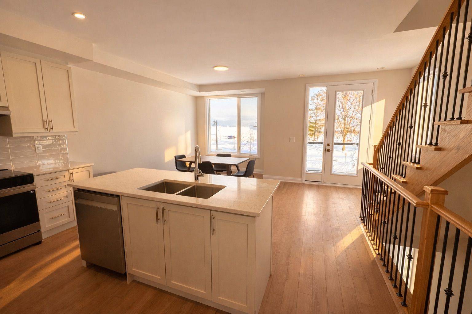 Orillia, ON L3V 7L8,81 Lightfoot DR