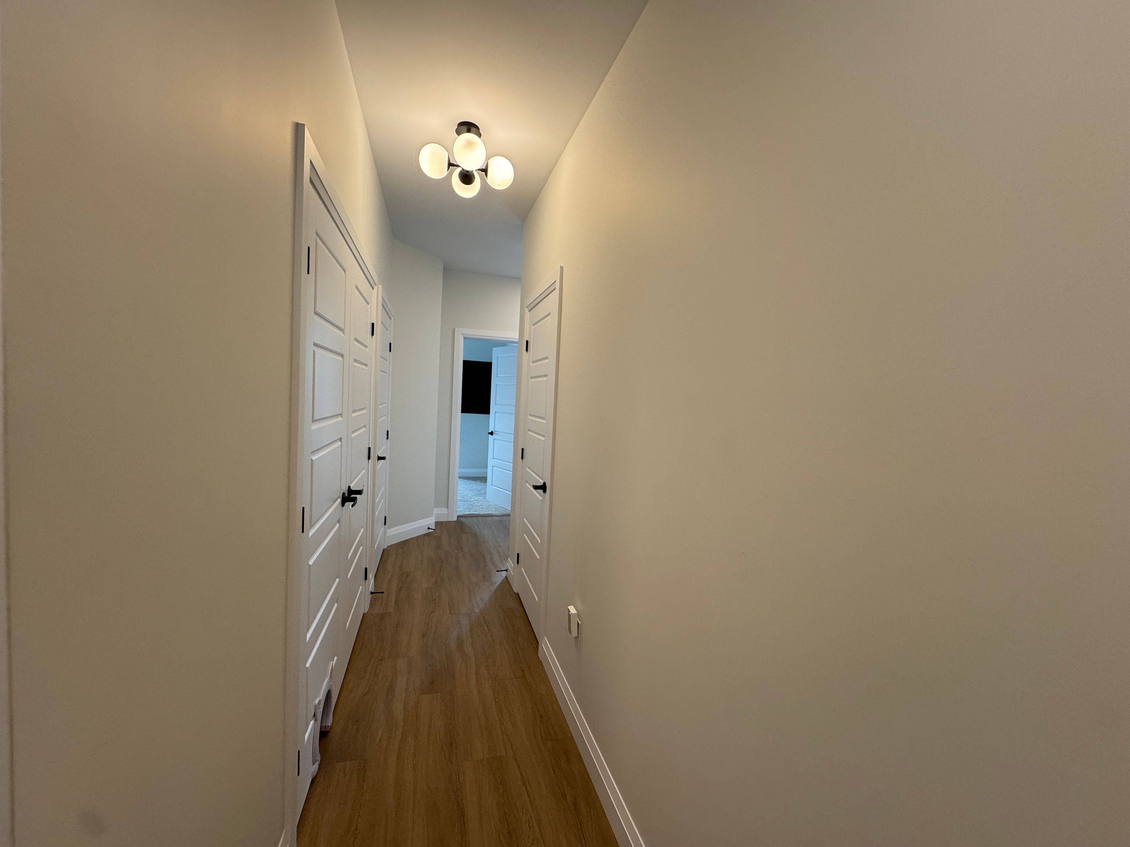 Tillsonburg, ON N4G 0K2,361 Quarter Town Line #1105