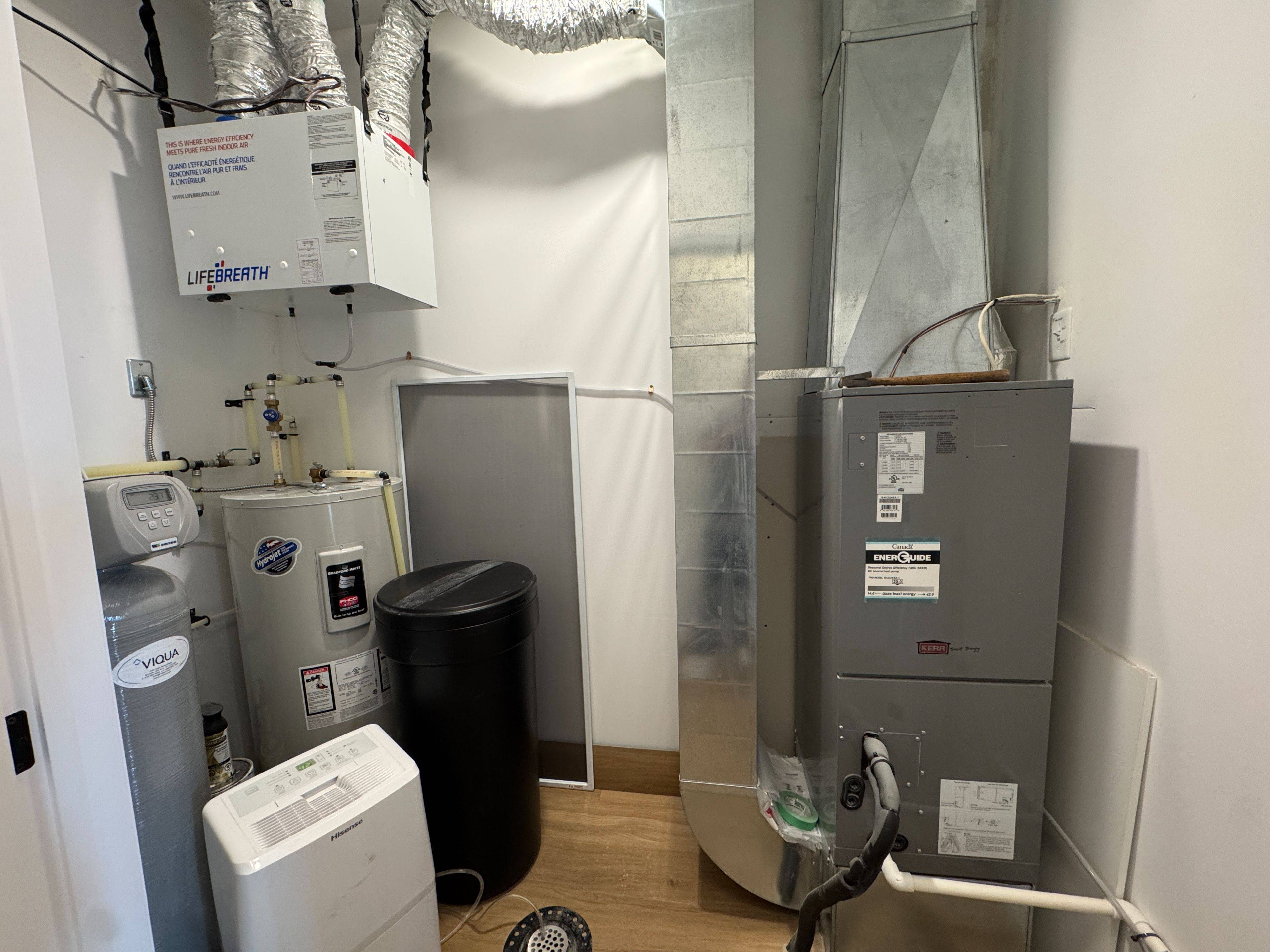 Tillsonburg, ON N4G 0K2,361 Quarter Town Line #1105