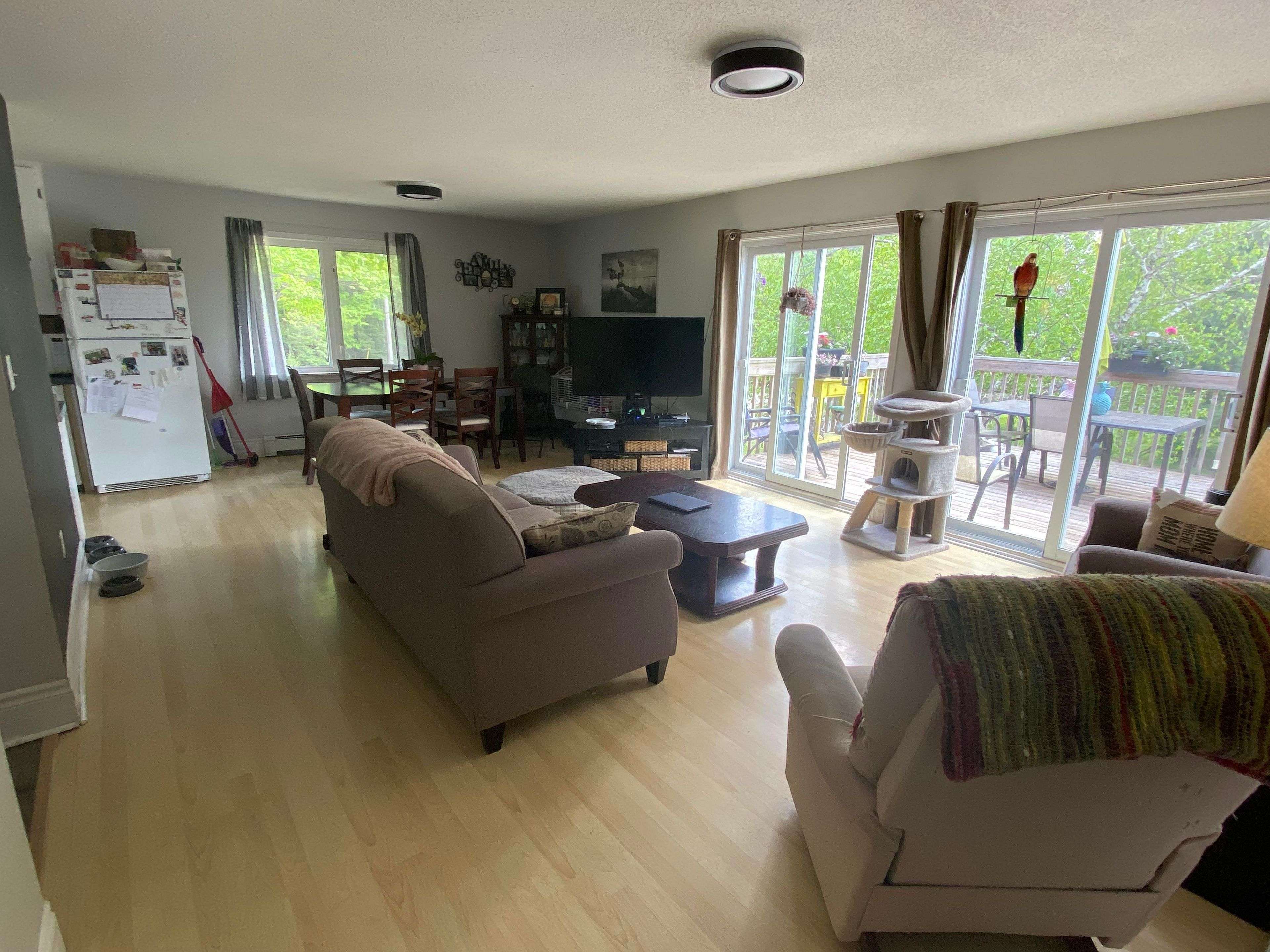 Huntsville, ON P1H 2N5,204 MINERAL SPRINGS RD