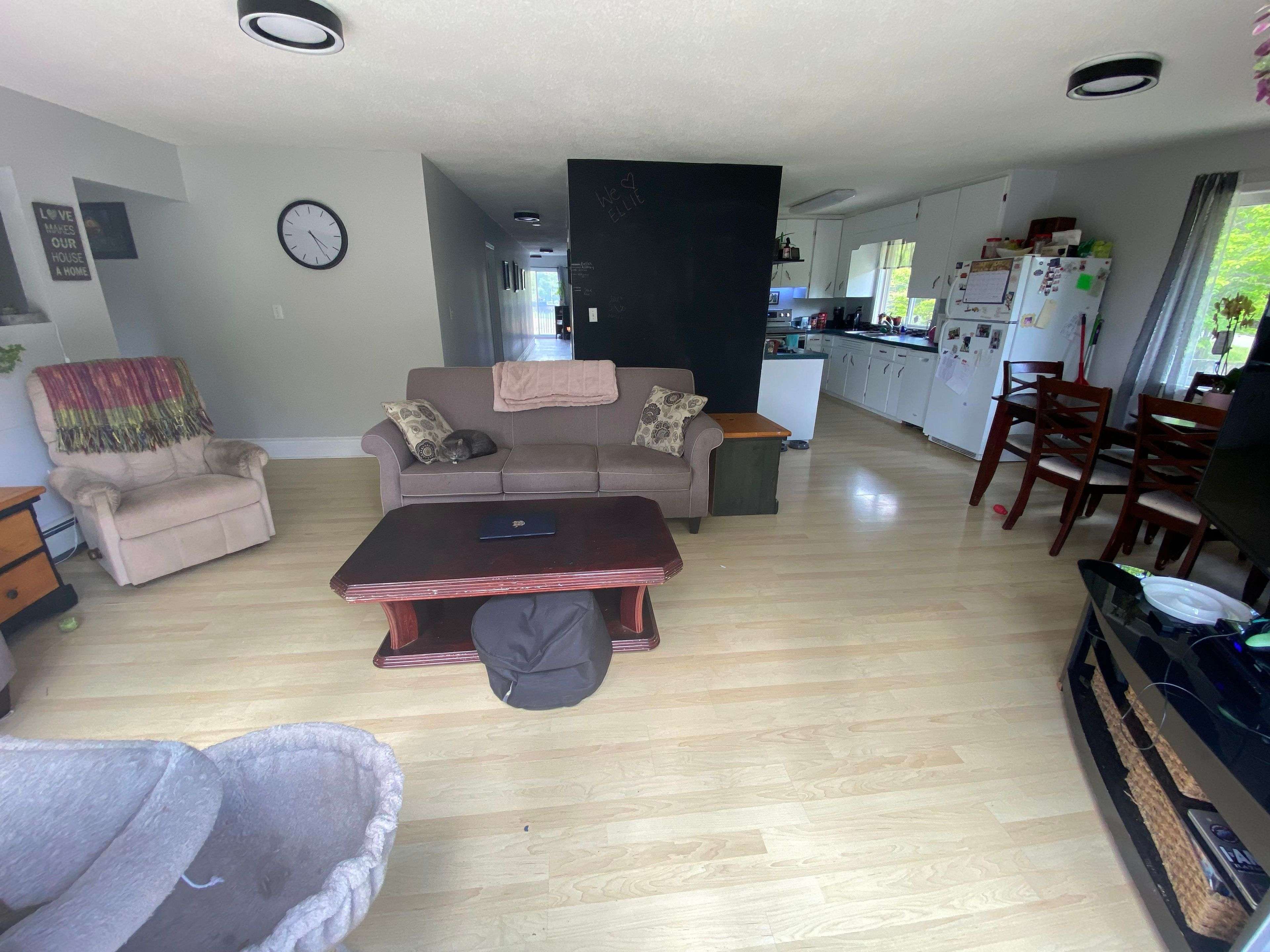 Huntsville, ON P1H 2N5,204 MINERAL SPRINGS RD