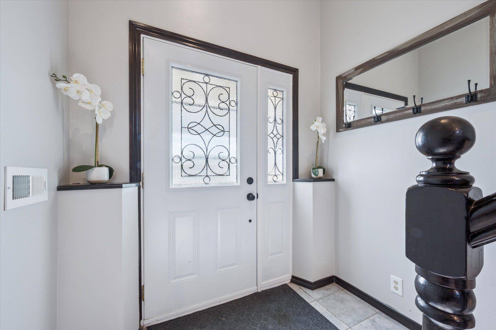 Kitchener, ON N2E 2V6,263 The Country WAY