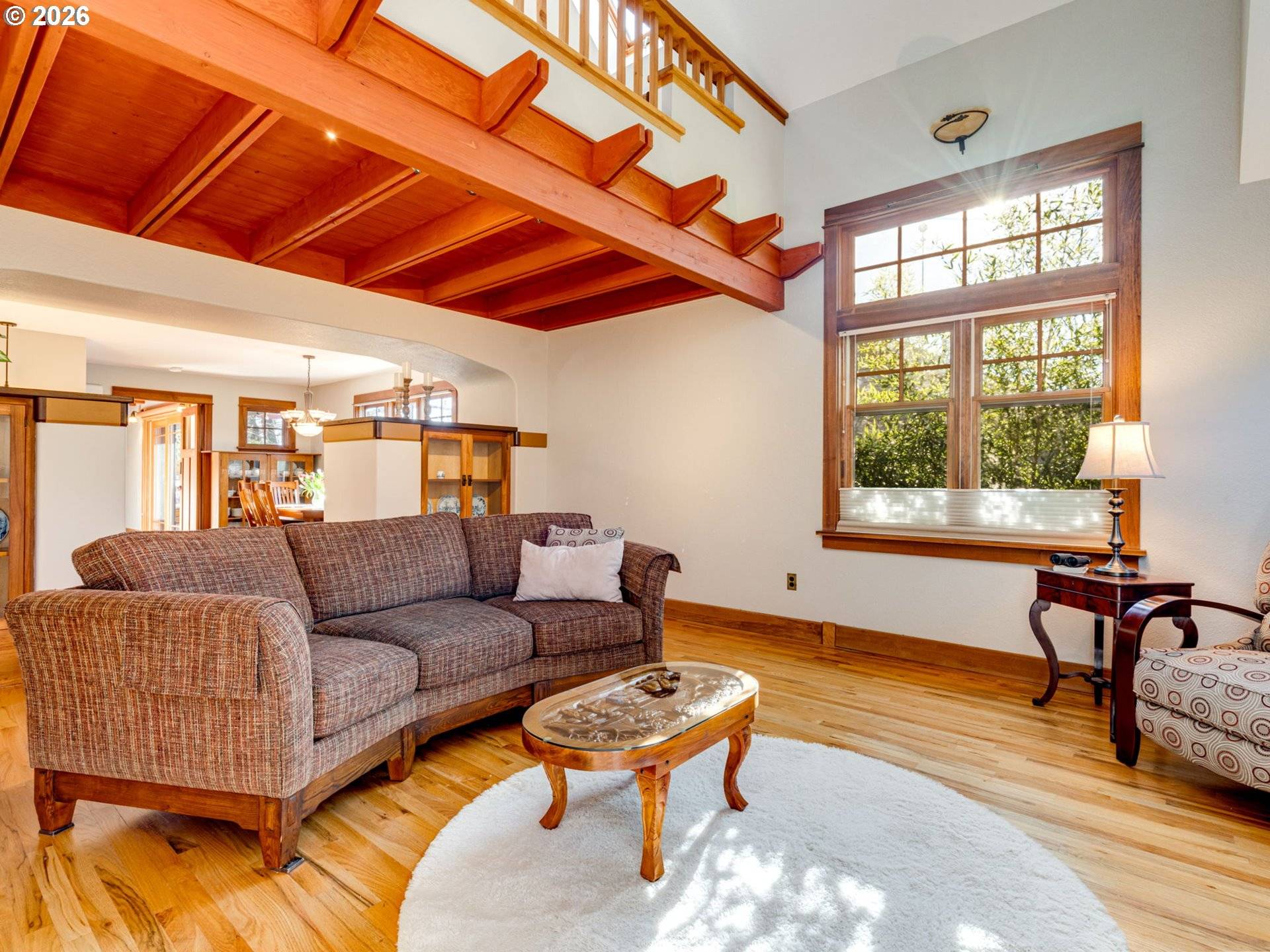 Camas, WA 98607,1440 DIVISION ST