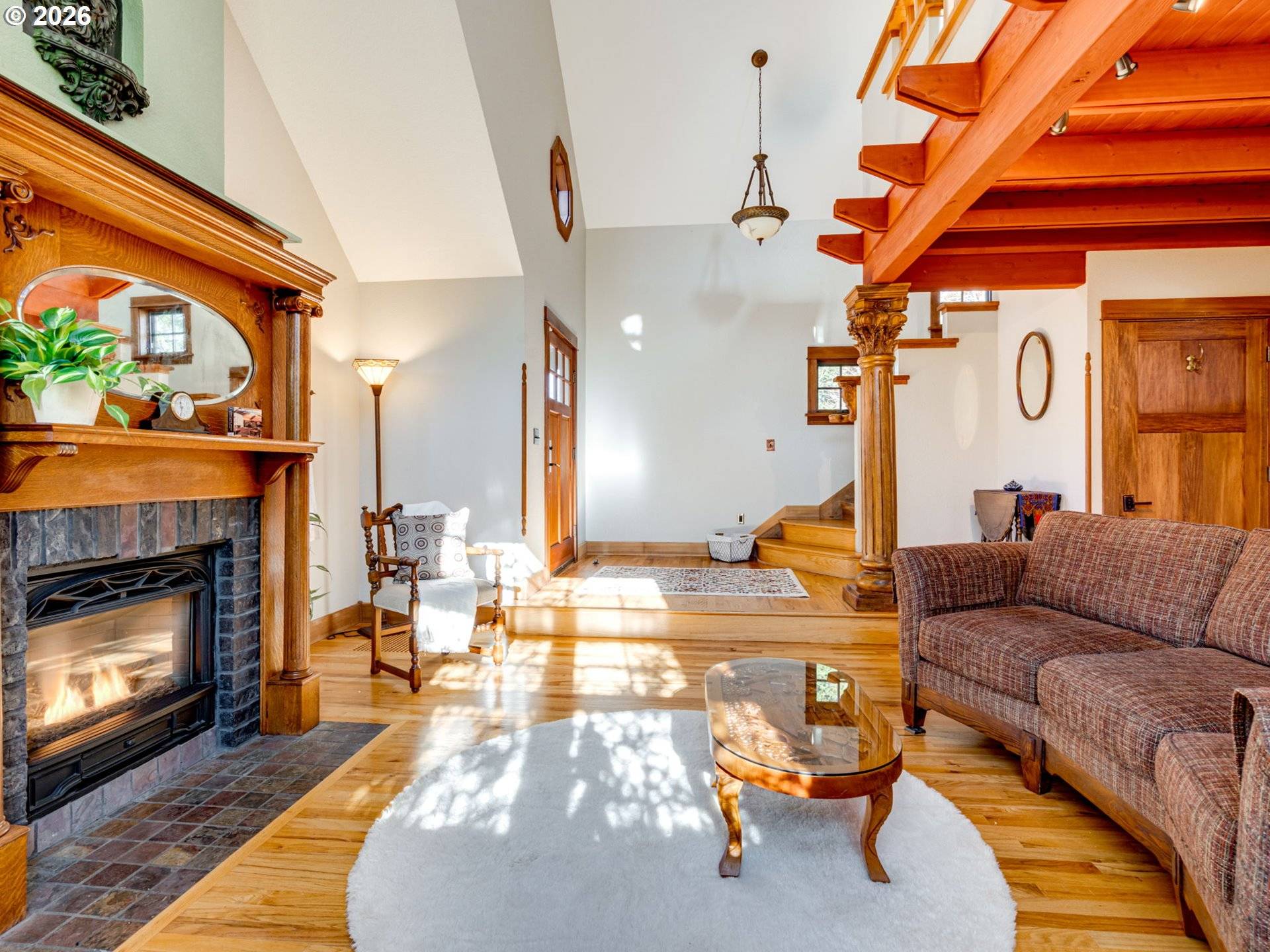 Camas, WA 98607,1440 DIVISION ST