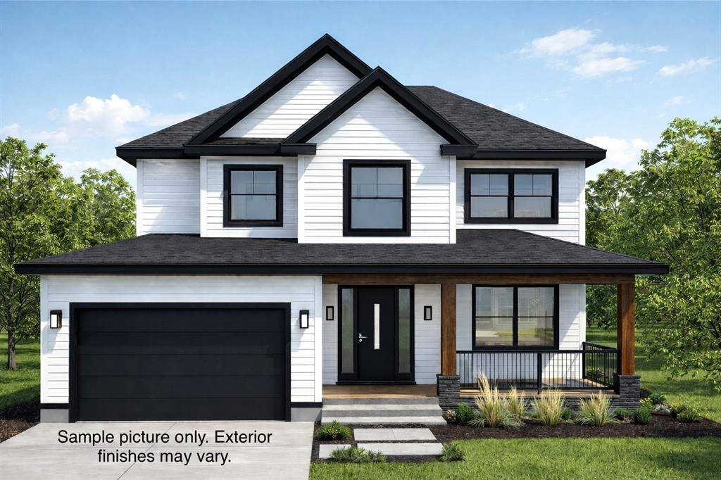 Conception Bay South, NL A1X3E6,165 Tilleys Road S