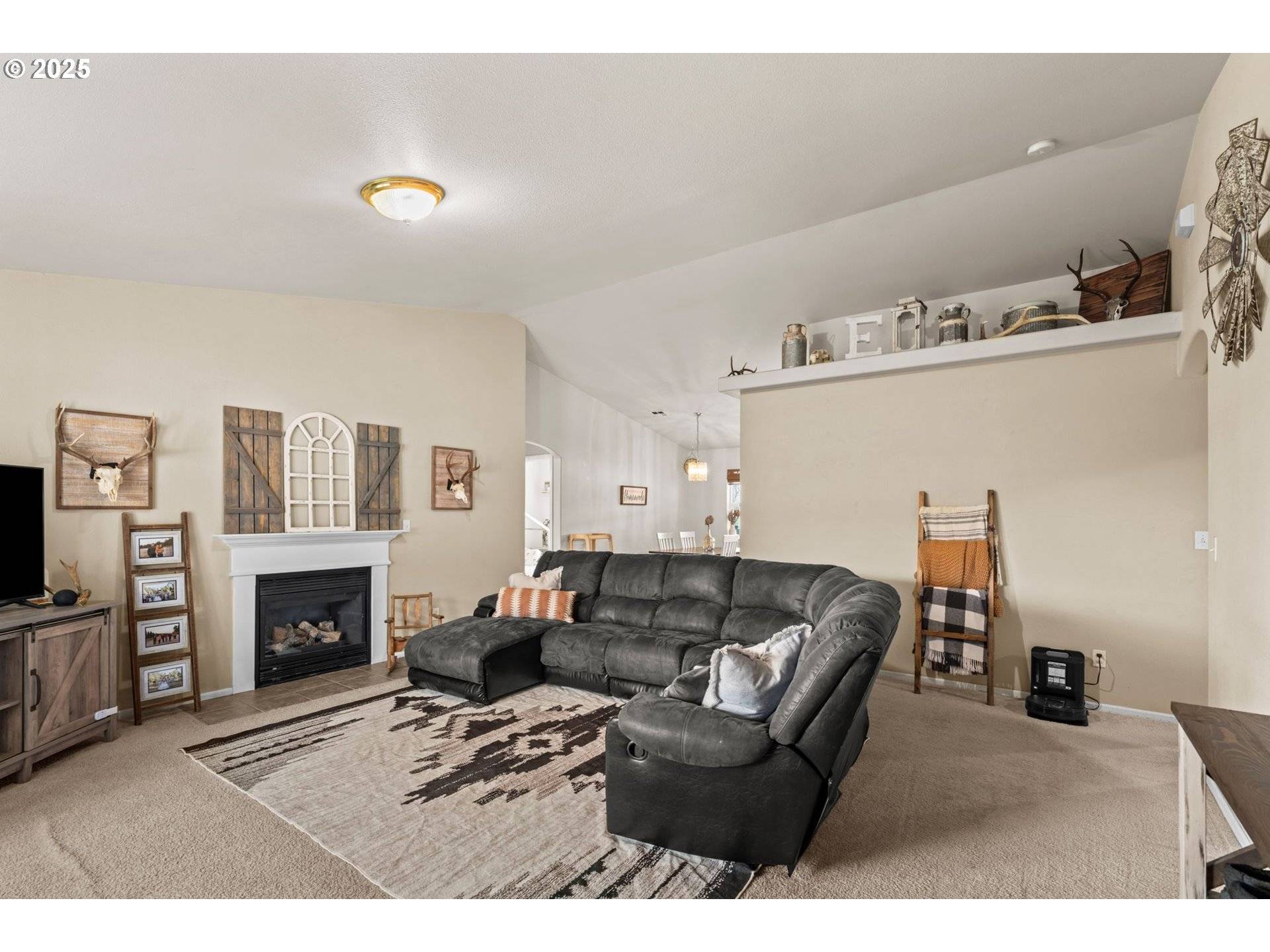 Roseburg, OR 97470,277 ARMANDE LOOP