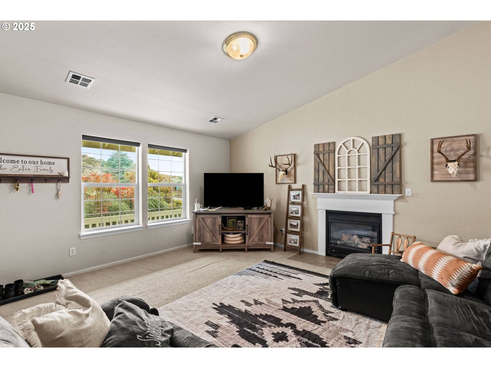 Roseburg, OR 97470,277 ARMANDE LOOP