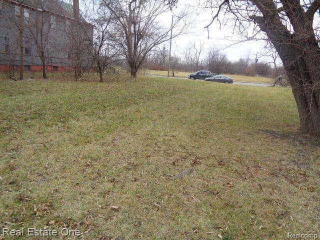 Detroit, MI 48208,3330 14TH ST