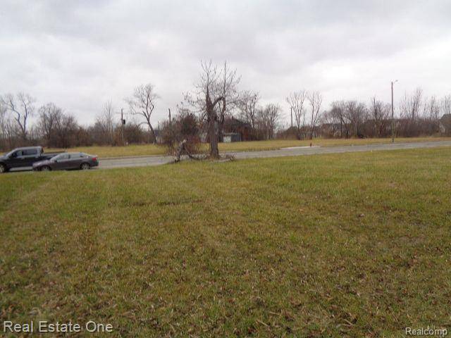 Detroit, MI 48208,3330 14TH ST