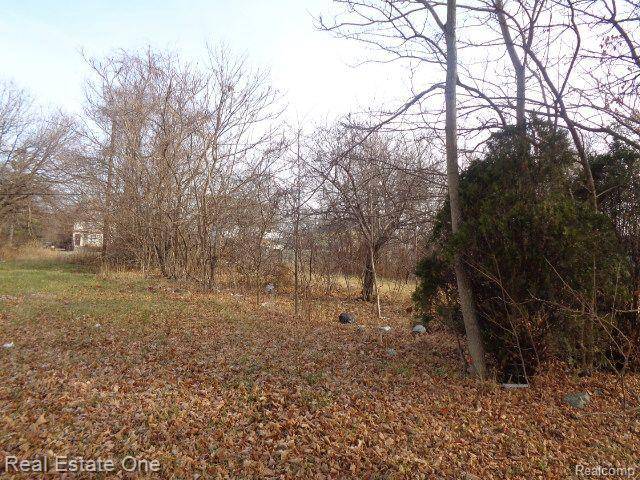 Detroit, MI 48214,3806 BELVIDERE ST