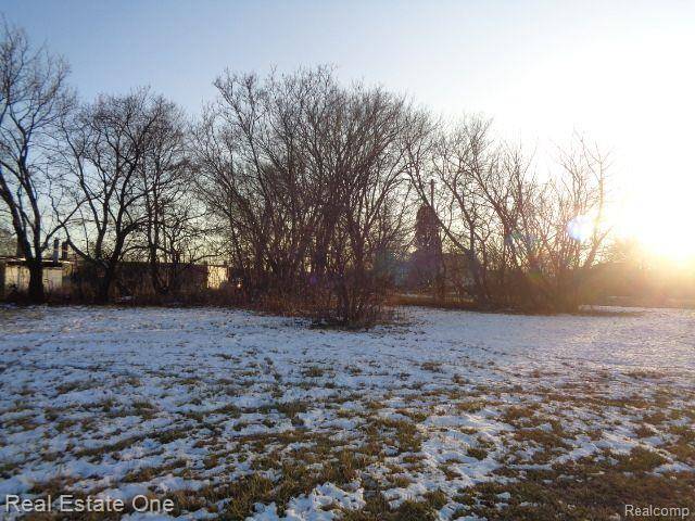 Detroit, MI 48205,14404 MANNING ST