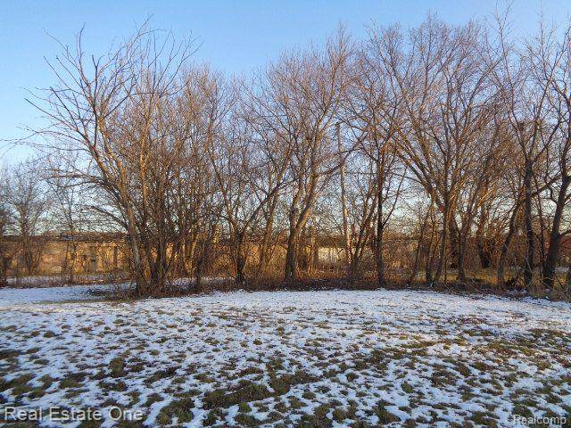 14404 MANNING ST, Detroit, MI 48205