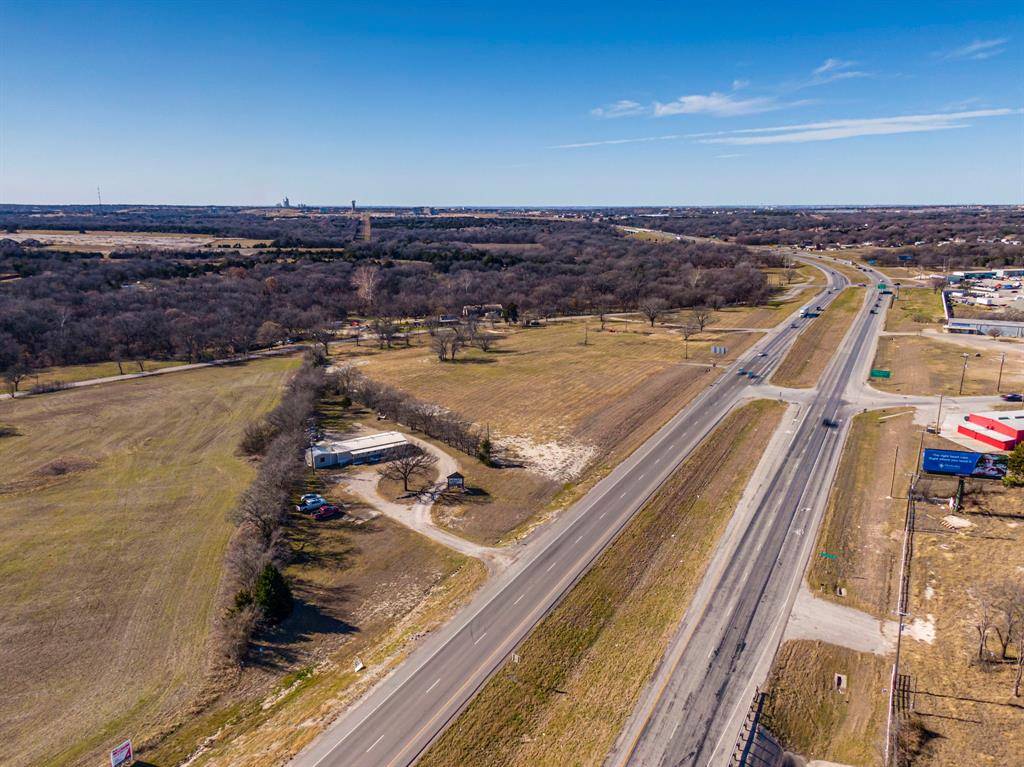 3444 E Highway 287 ByPass, Midlothian, TX 76065