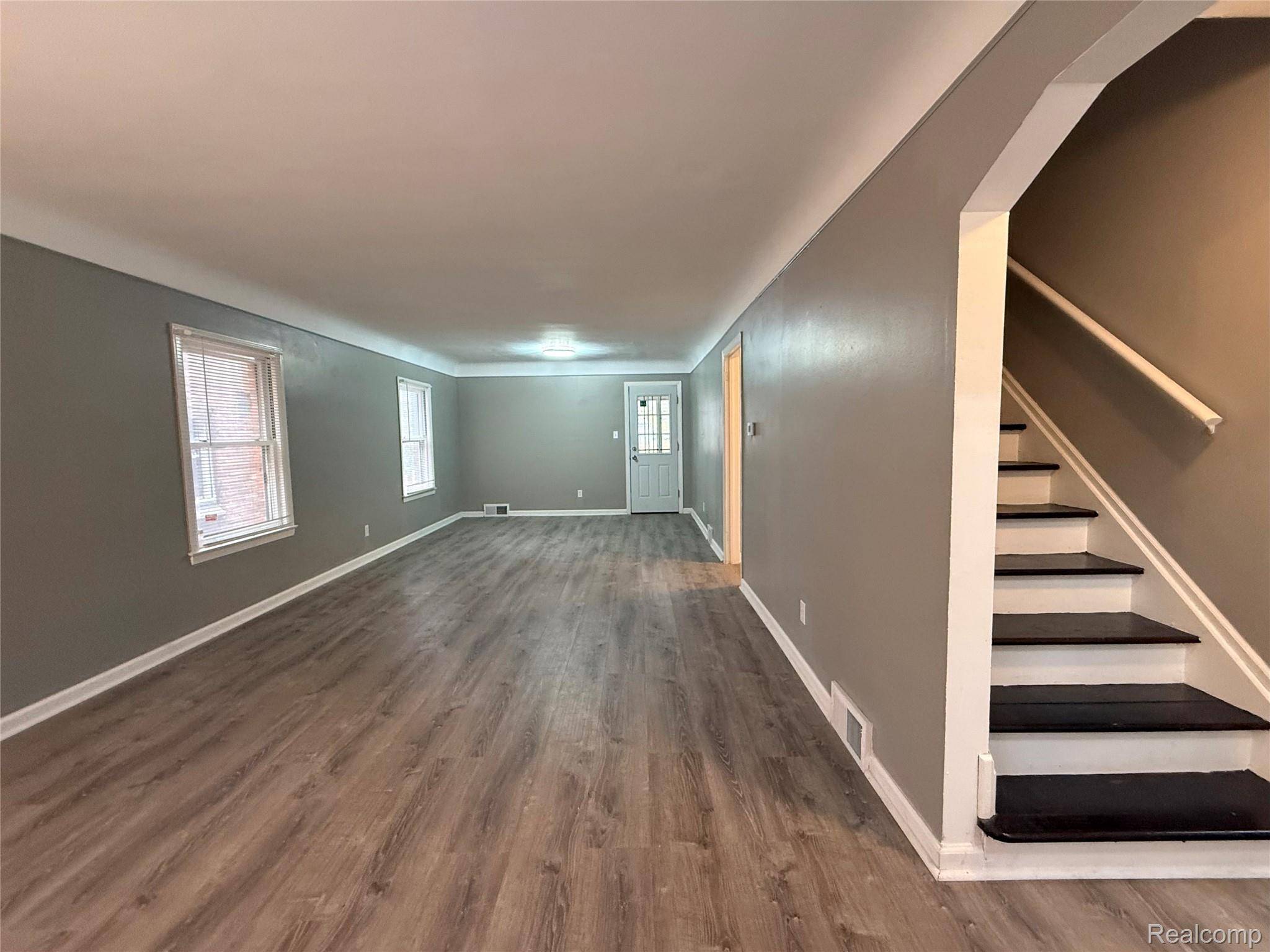 Detroit, MI 48221,18611 Pinehurst ST