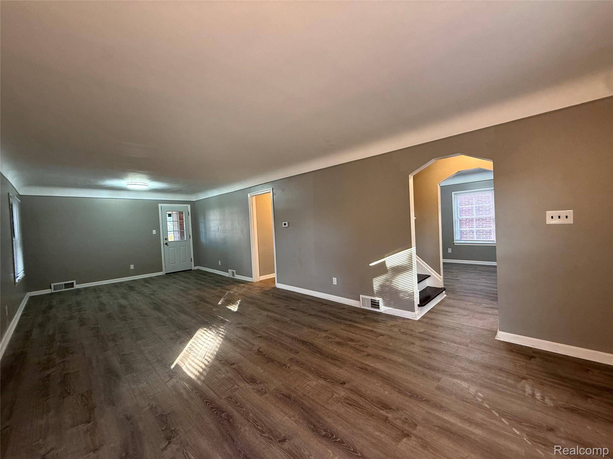 Detroit, MI 48221,18611 Pinehurst ST