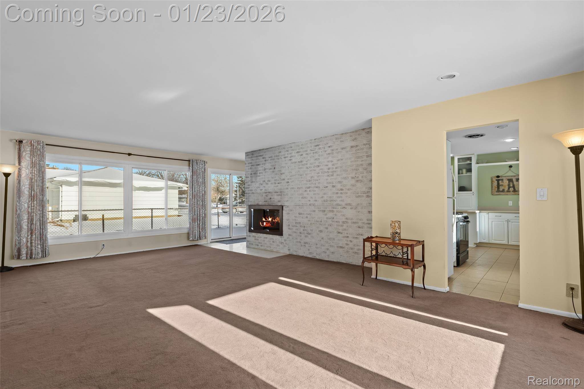 West Bloomfield, MI 48322,7275 Merrybrook