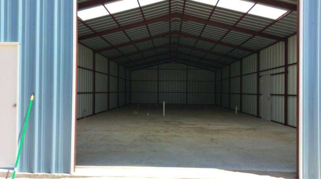 Springtown, TX 76082,8363 W Highway 199