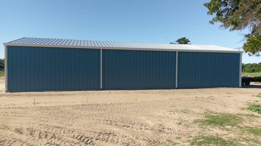 Springtown, TX 76082,8363 W Highway 199