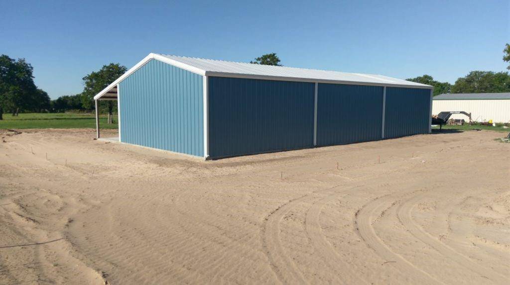 Springtown, TX 76082,8363 W Highway 199