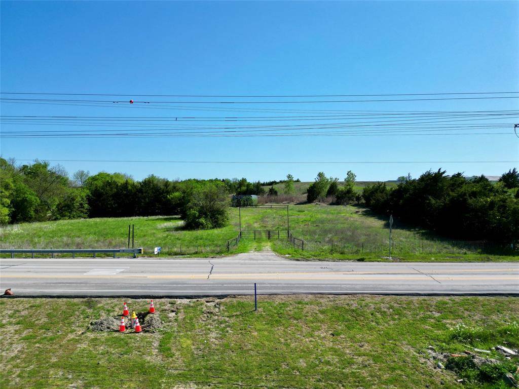 Rockwall, TX 75087,00 HWY 66