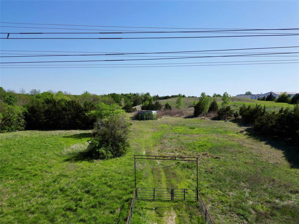 Rockwall, TX 75087,00 HWY 66