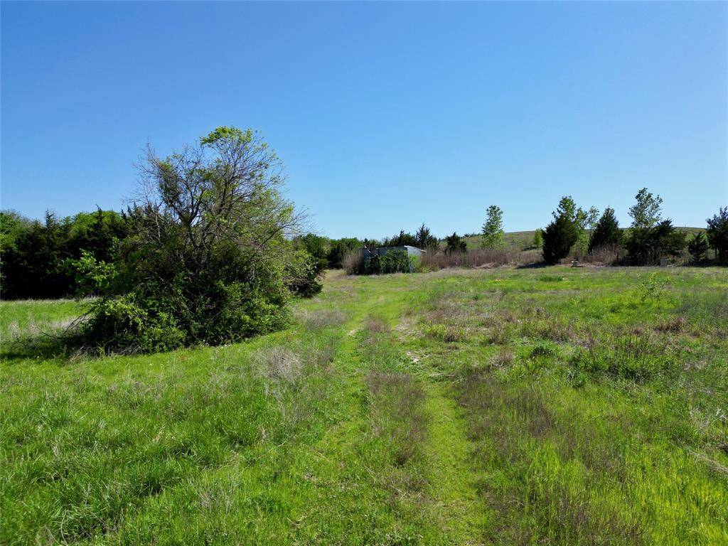 Rockwall, TX 75087,00 HWY 66