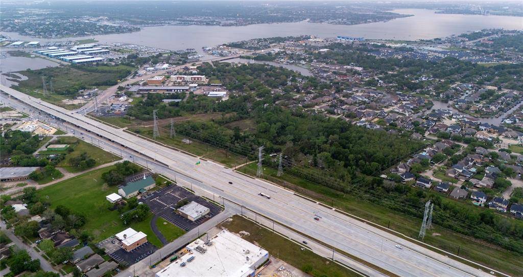Seabrook, TX 77586,TBD2 Bayport Boulevard
