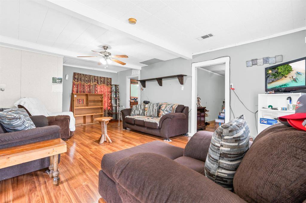 Waco, TX 76711,1704 Lexington Street