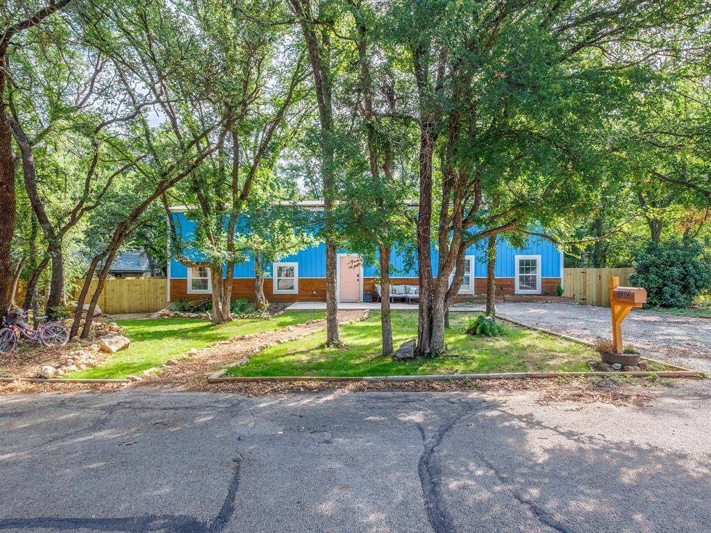 Brownwood, TX 76801,3510 1st Street