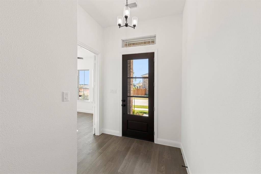 Celina, TX 75009,3225 Agnew Street