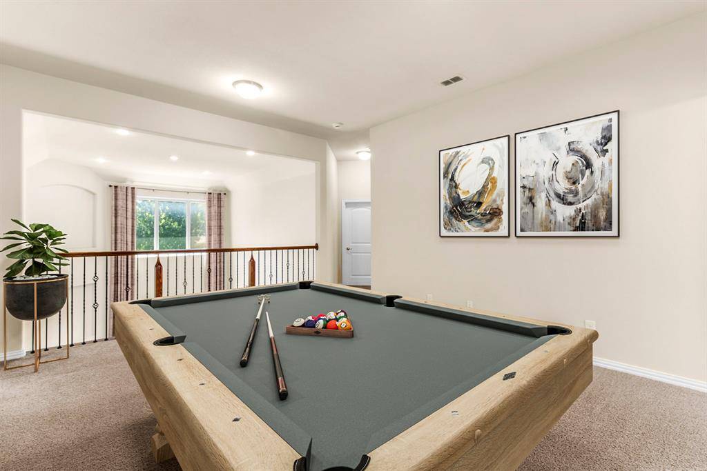 Frisco, TX 75034,4560 Cheetah Trail