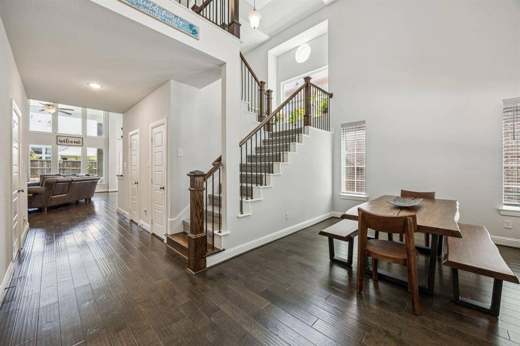 Aubrey, TX 76227,809 Nathanael Greene Court