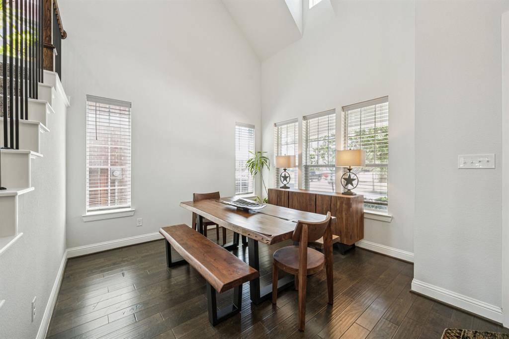 Aubrey, TX 76227,809 Nathanael Greene Court