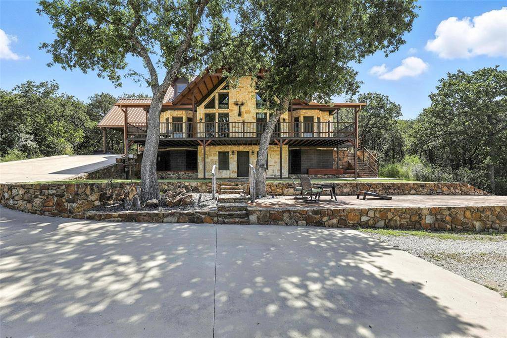 Millsap, TX 76066,6135 Dobbs Valley Road