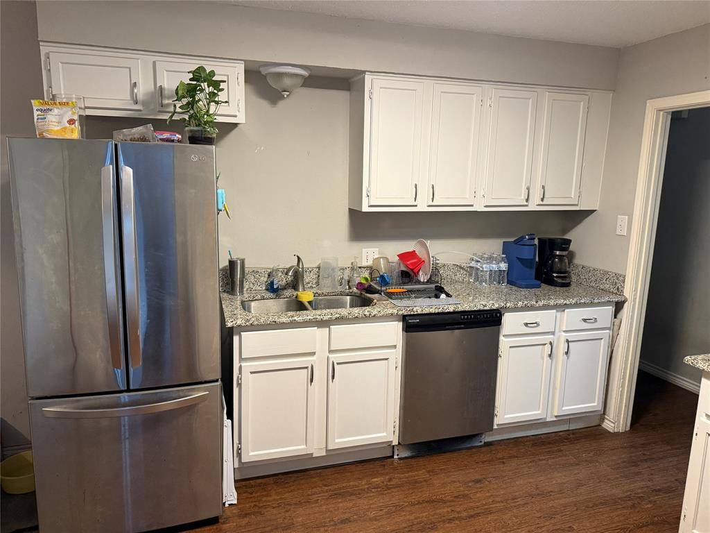 Desoto, TX 75115,429 Ten Mile Drive