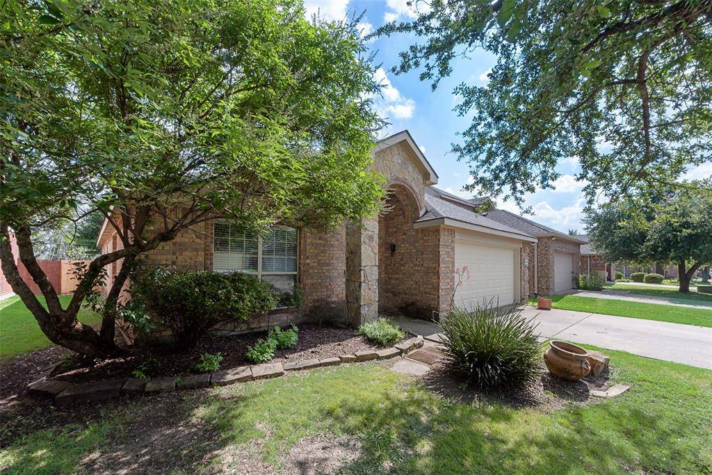 Mckinney, TX 75072,9609 Falcons Fire Drive