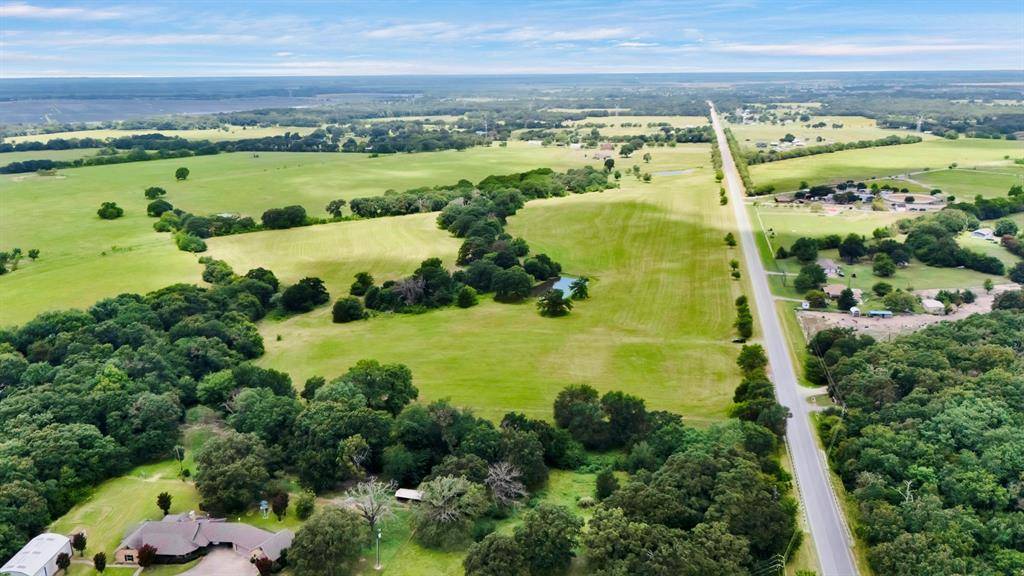 Scurry, TX 75158,8244 S FM 148