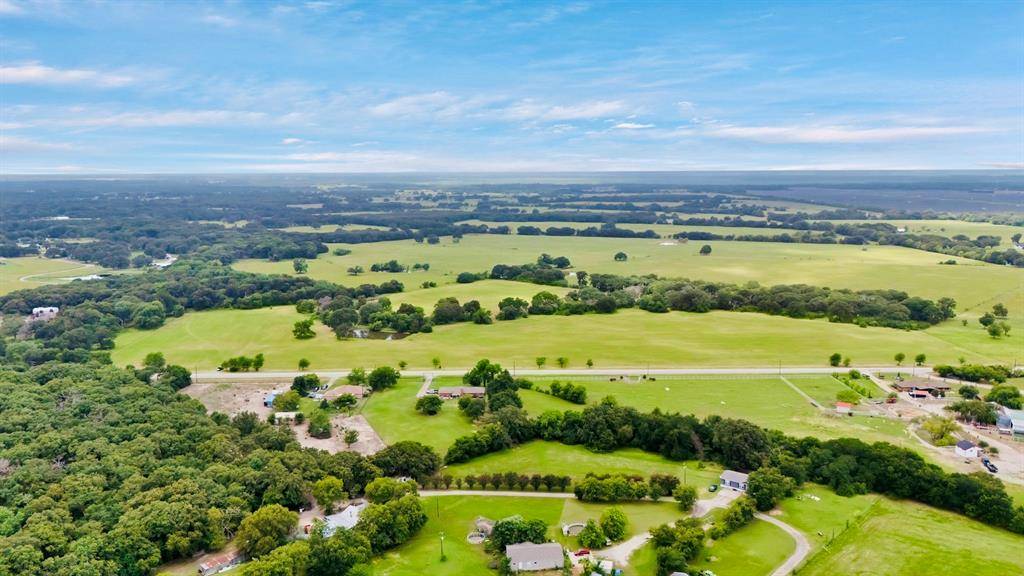 Scurry, TX 75158,8244 S FM 148