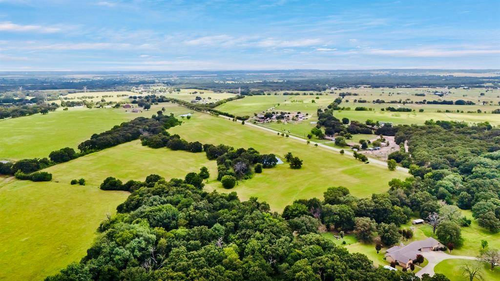 Scurry, TX 75158,8244 S FM 148