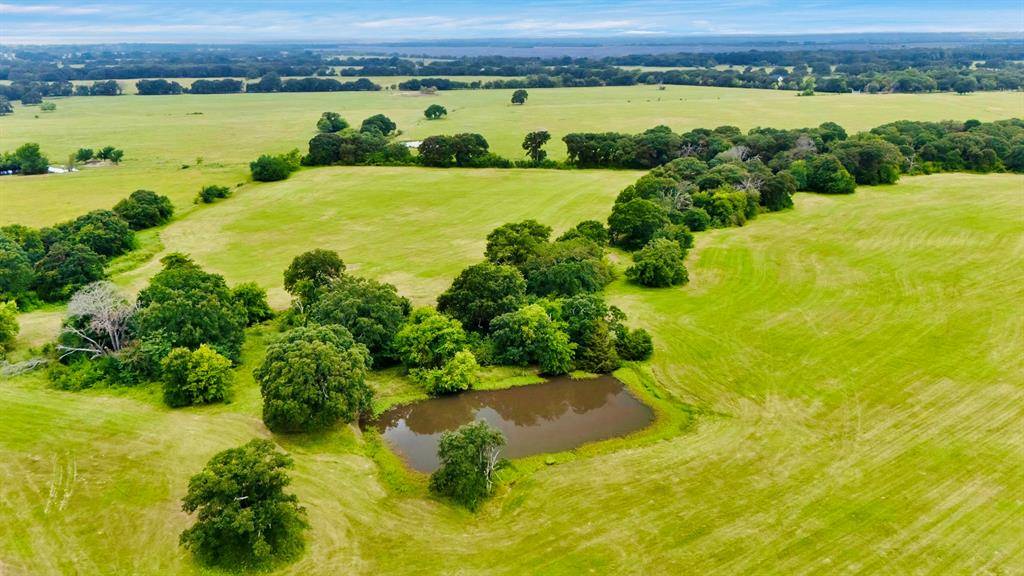 Scurry, TX 75158,8244 S FM 148