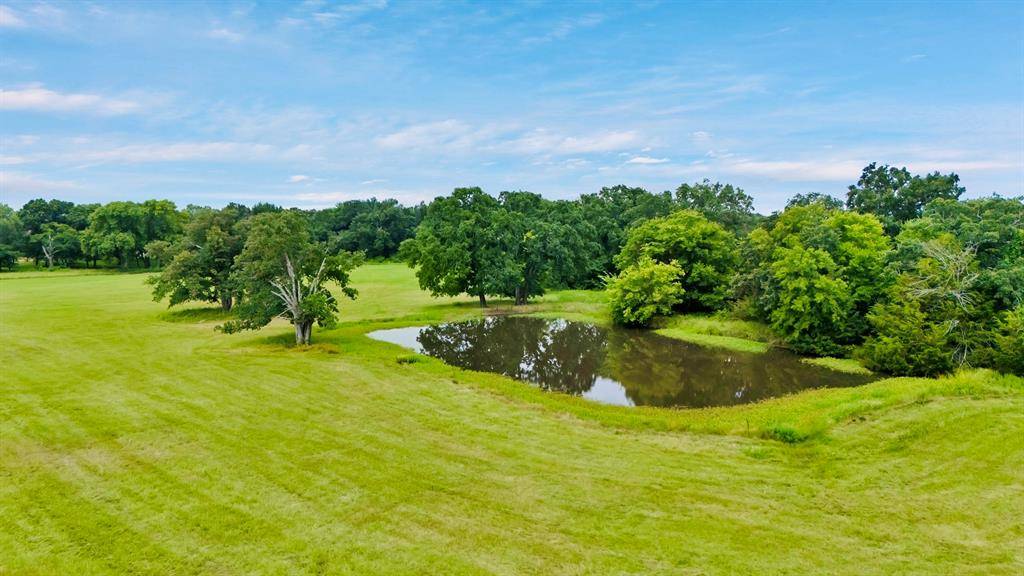 Scurry, TX 75158,8244 S FM 148