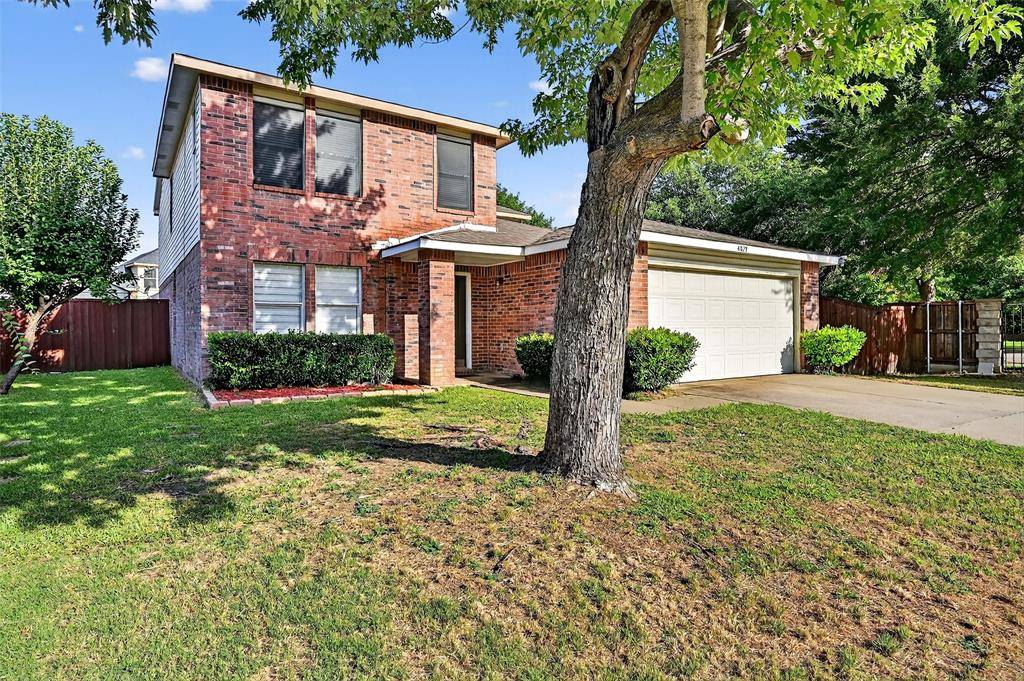 Mckinney, TX 75070,4829 Cedar Crest Drive