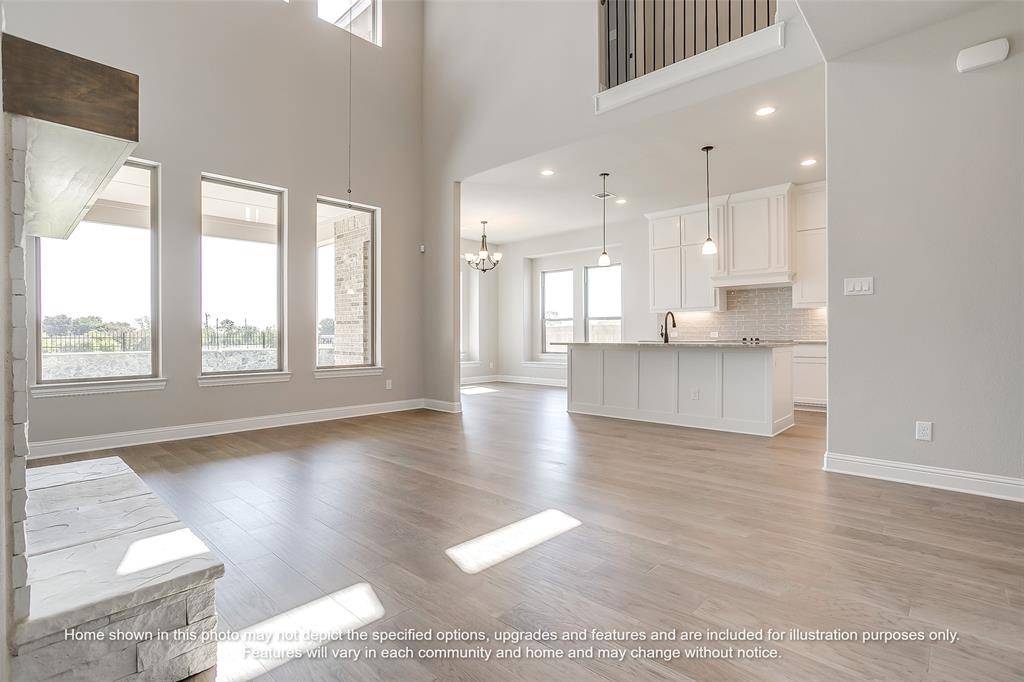 Mansfield, TX 76084,2118 Tilden Lane