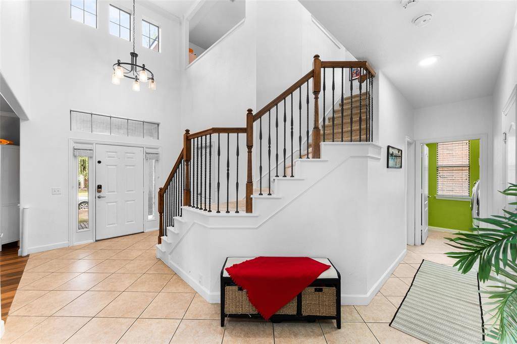 Frisco, TX 75033,10906 Ascot Drive