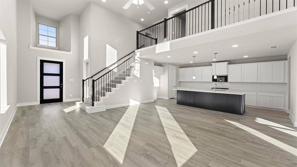 Celina, TX 75009,625 Wicklow Court