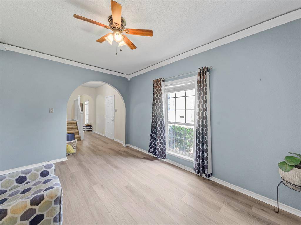 Wylie, TX 75098,115 Pullman Place