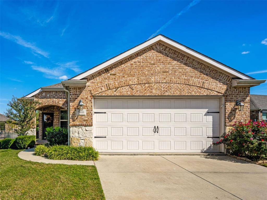 Frisco, TX 75036,7616 Gulf Breeze Lane